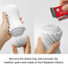 masturbateur tenga flex rocky noir 2