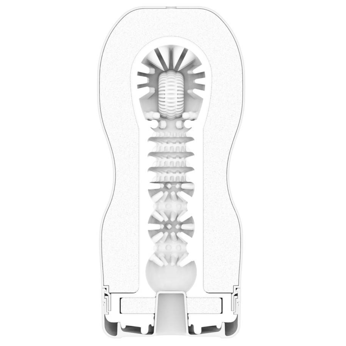 masturbateur tenga gentle original cup 1