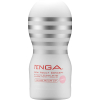masturbateur tenga gentle original cup