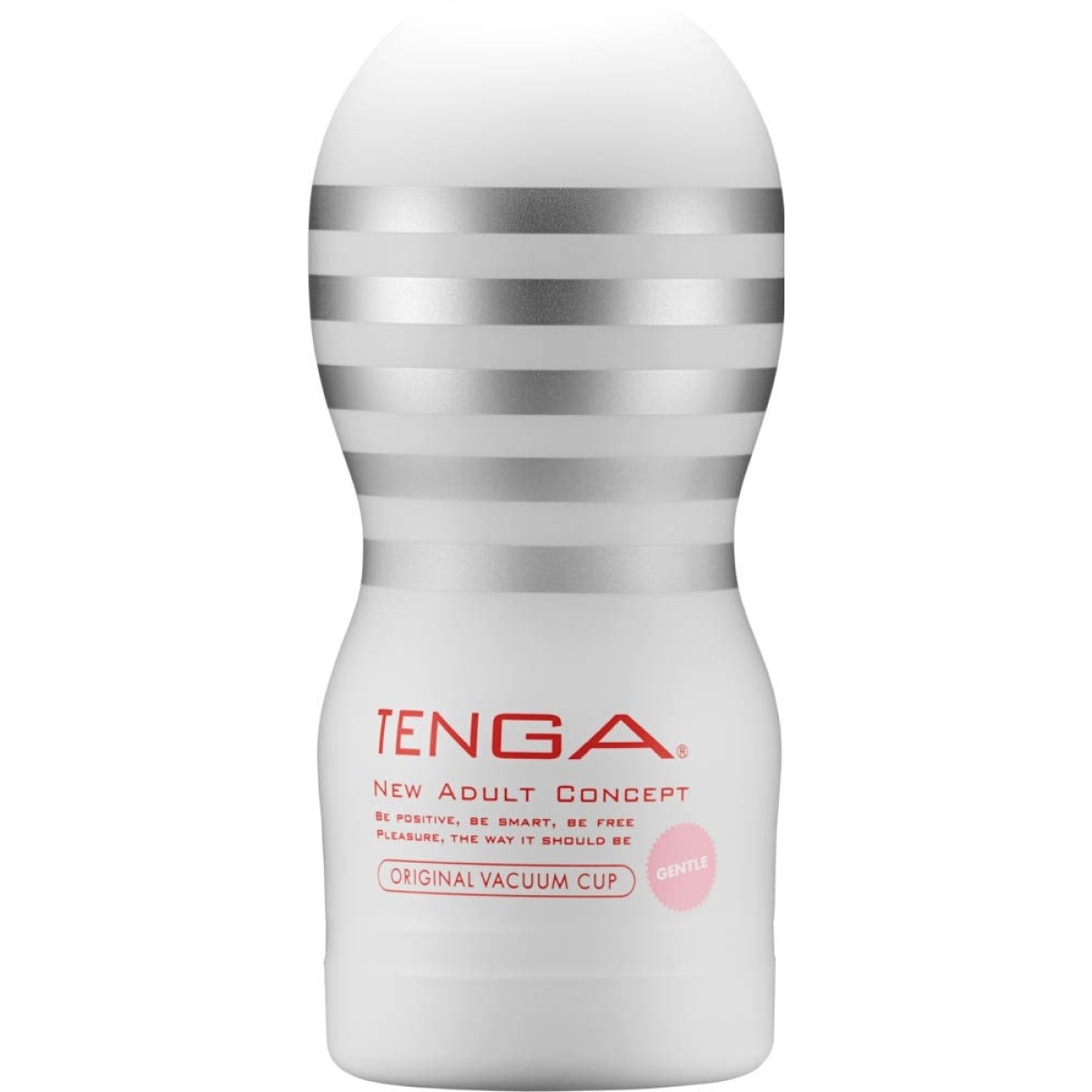 masturbateur tenga gentle original cup