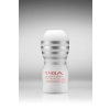 masturbateur tenga gentle original cup 3