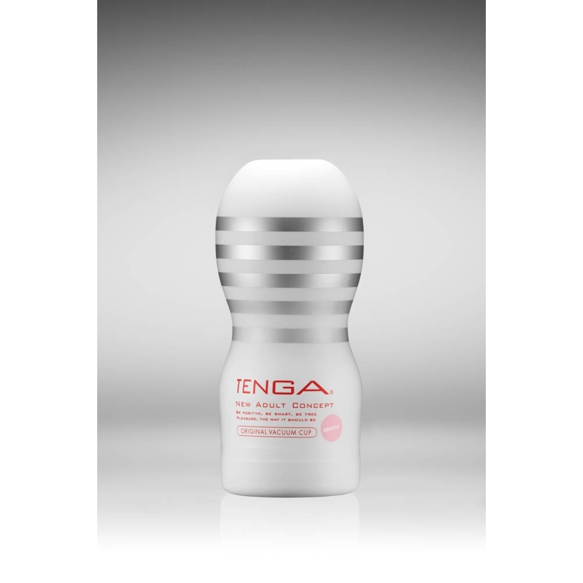 masturbateur tenga gentle original cup 3