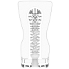 masturbateur tenga gentle soft cup 1