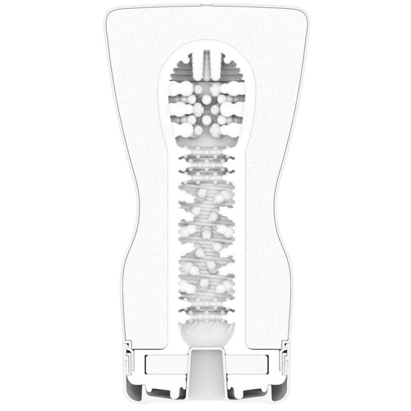 masturbateur tenga gentle soft cup 1