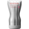 masturbateur tenga gentle soft cup