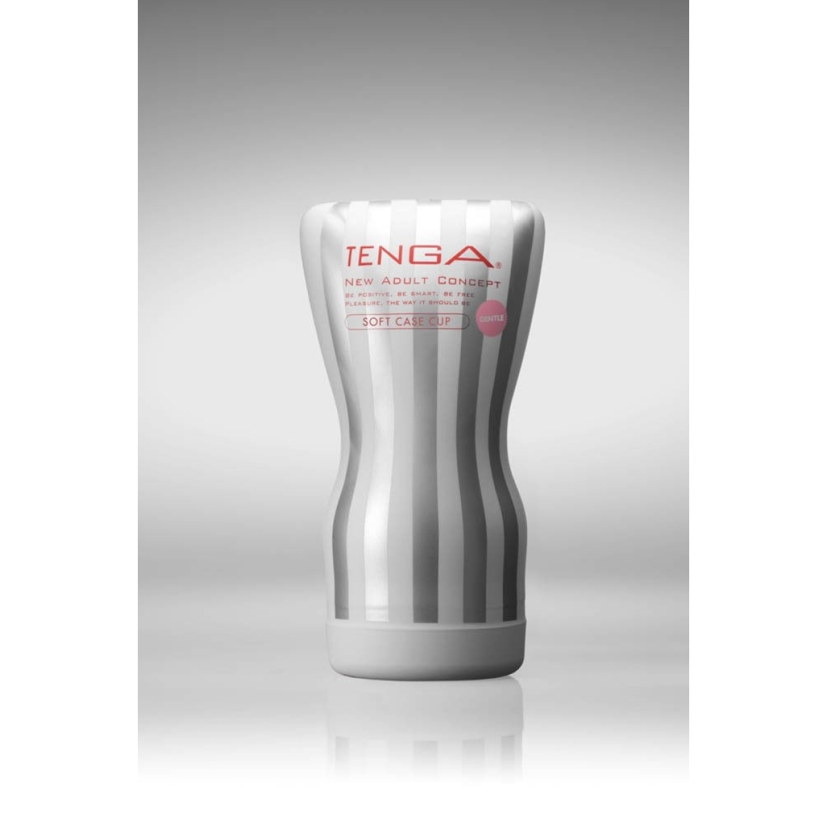 masturbateur tenga gentle soft cup 3