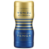 masturbateur tenga premium dual feel cup