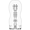 masturbateur tenga premium original strong 1