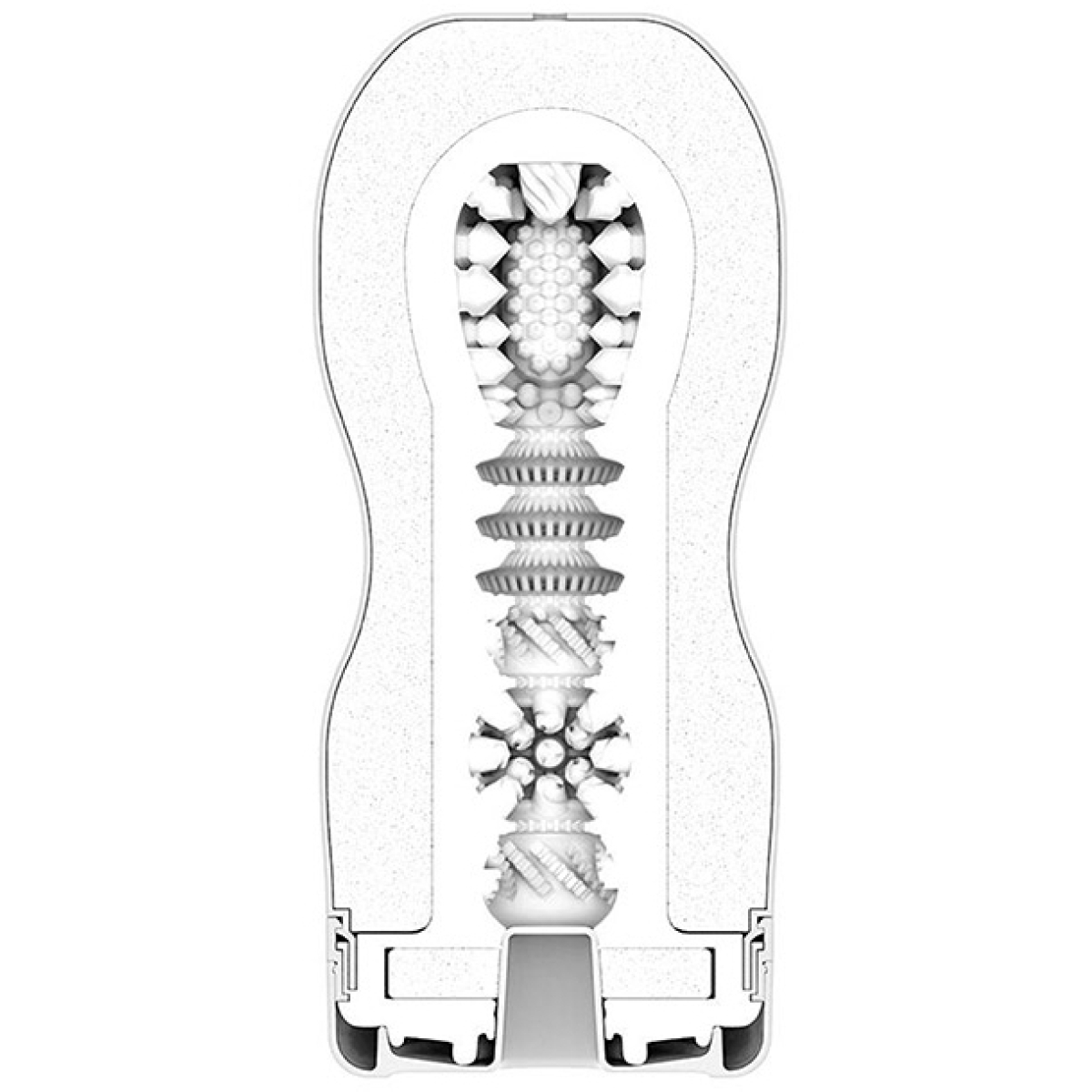 masturbateur tenga premium original strong 1