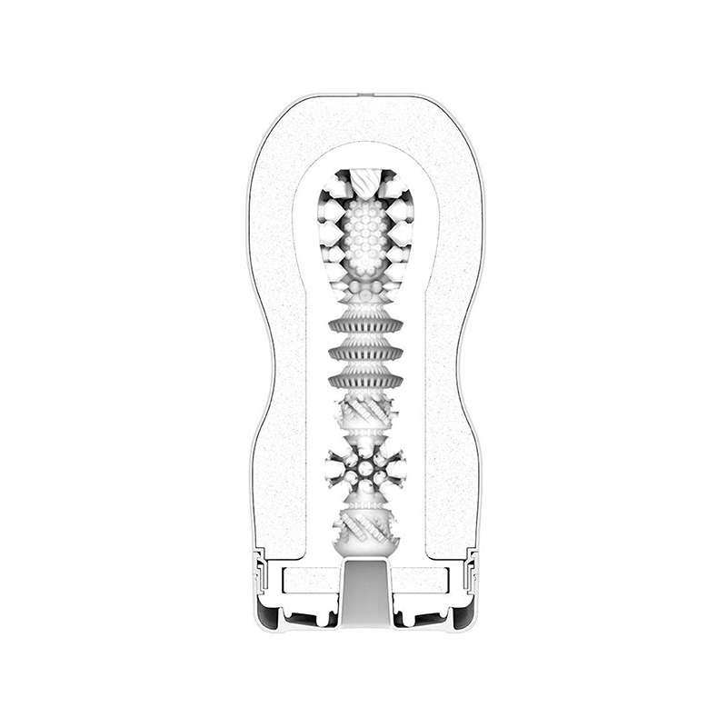 masturbateur tenga premium original strong 1