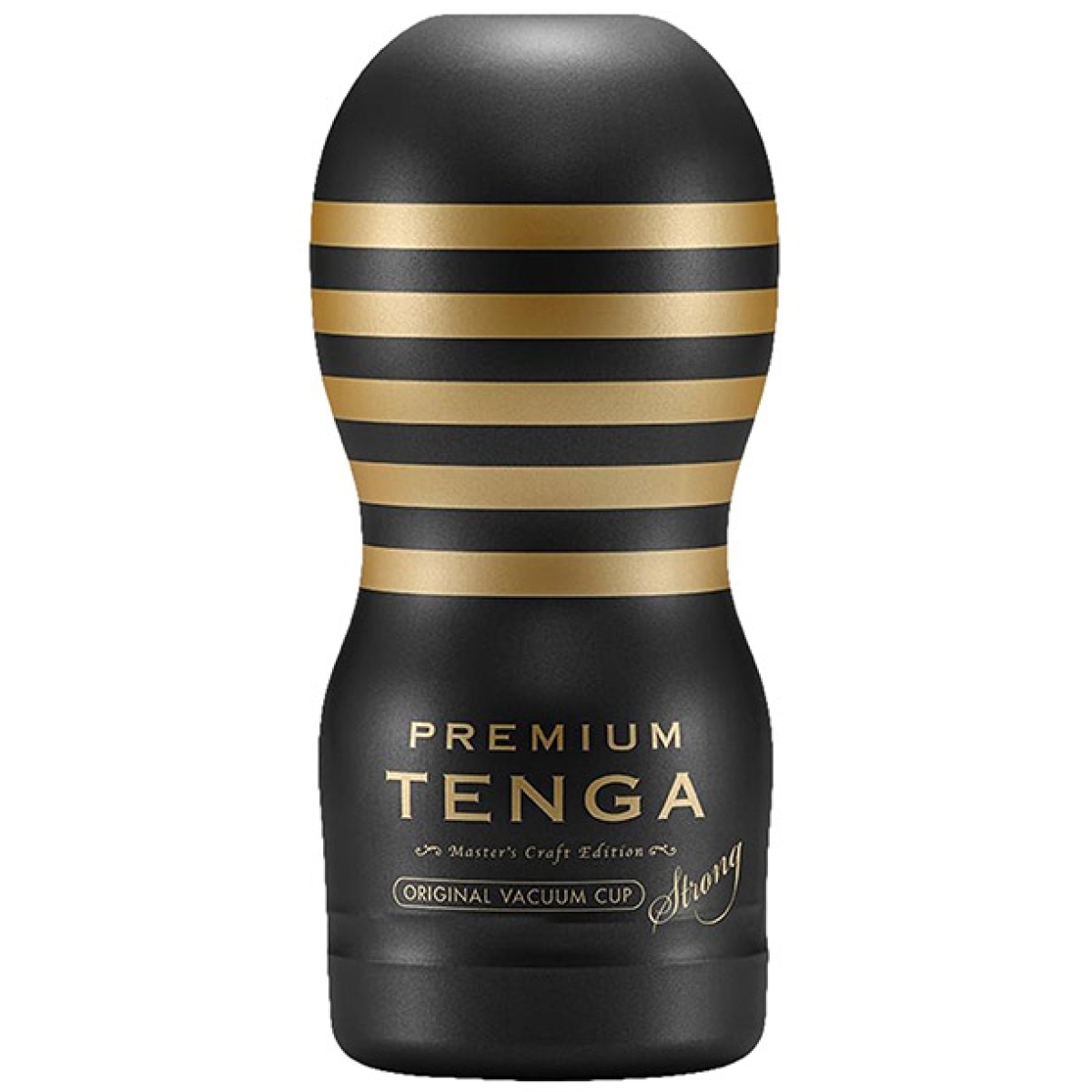 masturbateur tenga premium original strong