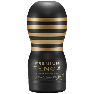 masturbateur tenga premium original strong