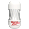 masturbateur tenga rolling gyro gentle