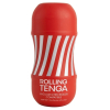 masturbateur tenga rolling gyro regular