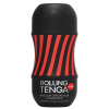masturbateur tenga rolling gyro strong