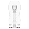 masturbateur tenga rolling head cup 1