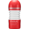 masturbateur tenga rolling head cup