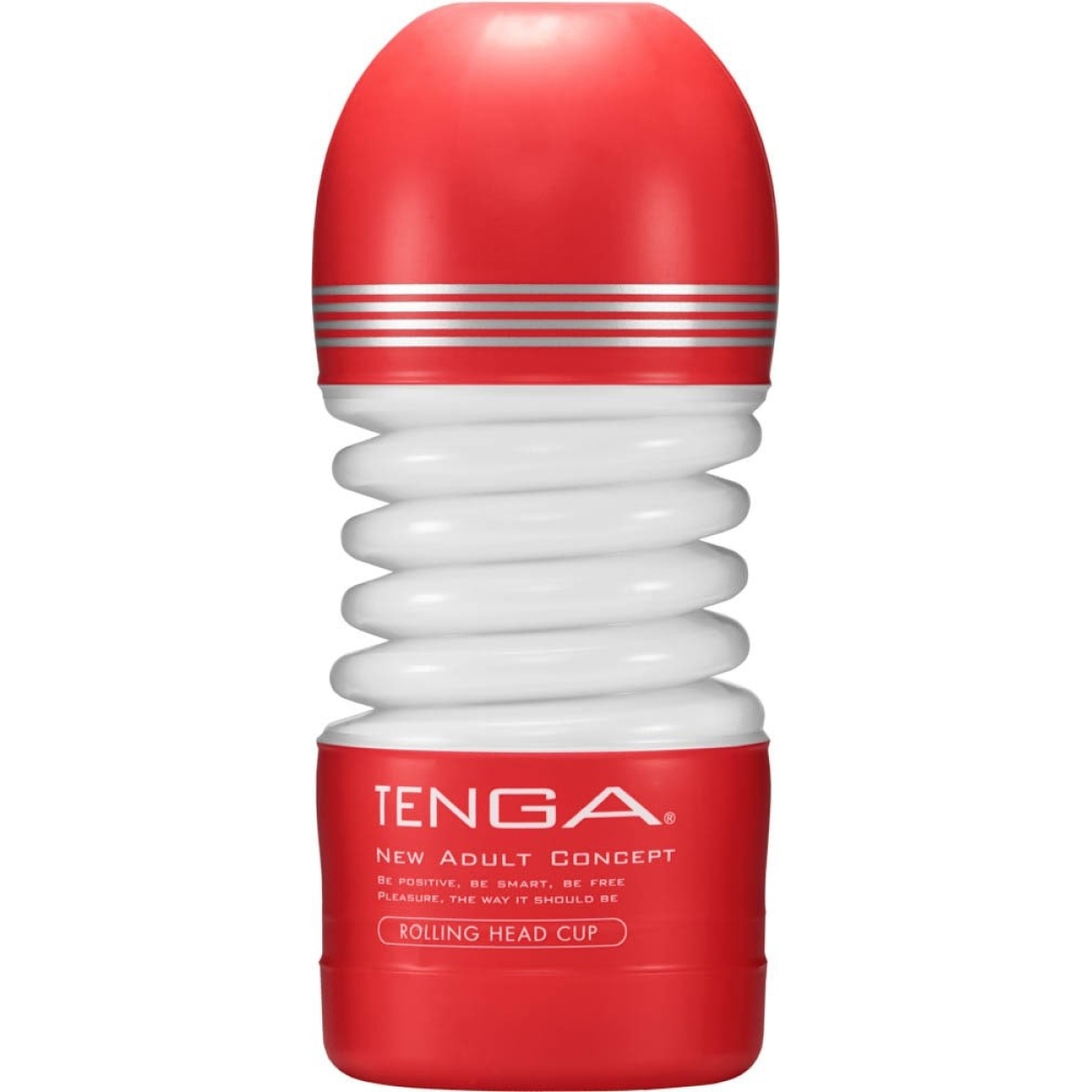 masturbateur tenga rolling head cup