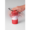 masturbateur tenga rolling head cup 4