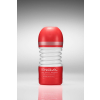masturbateur tenga rolling head cup 5