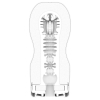 masturbateur tenga strong original cup 1