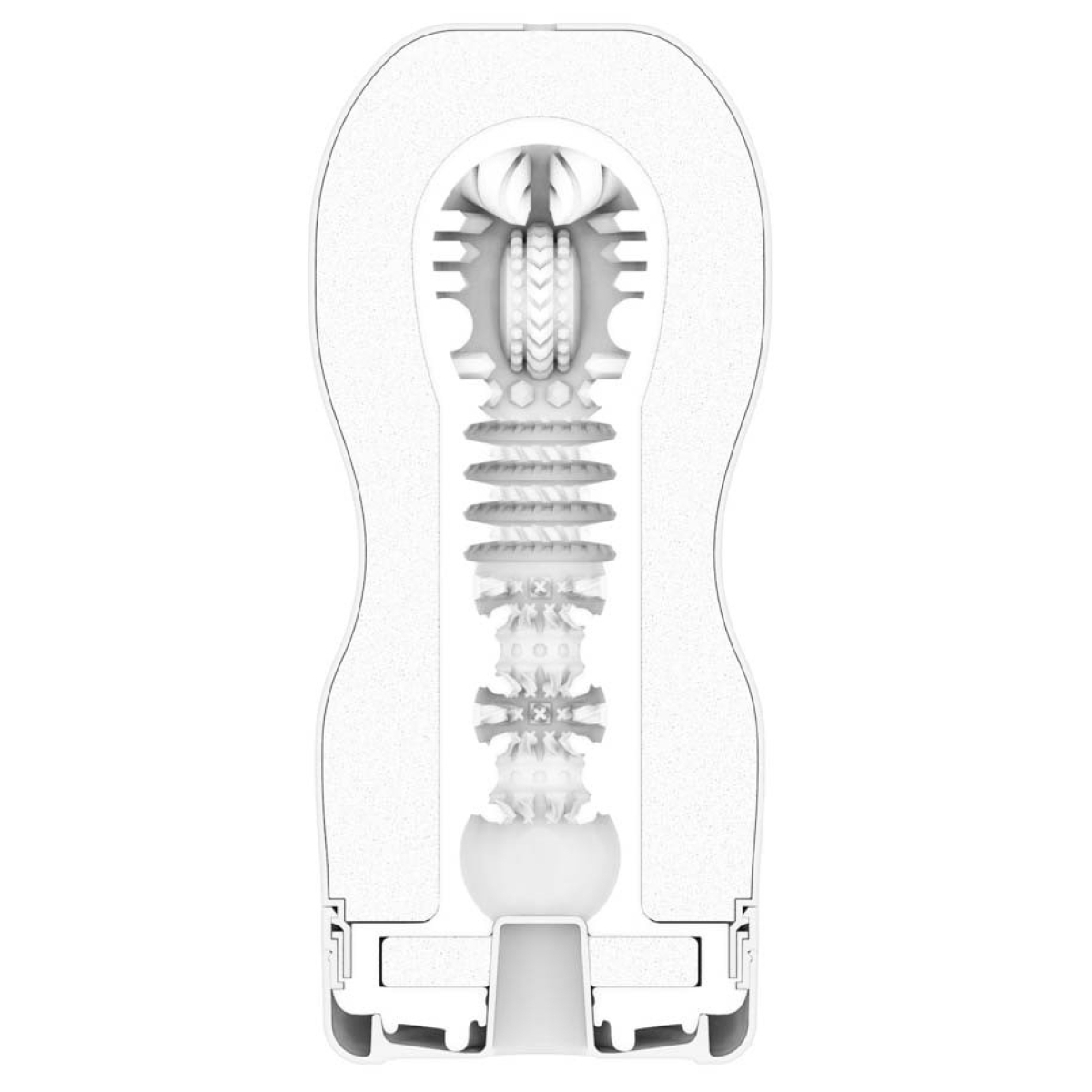 masturbateur tenga strong original cup 1