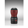 masturbateur tenga strong original cup 3