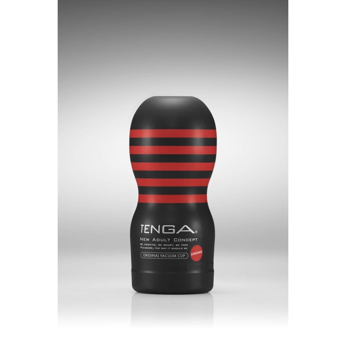 masturbateur tenga strong original cup 3