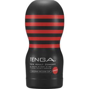 masturbateur tenga strong original cup