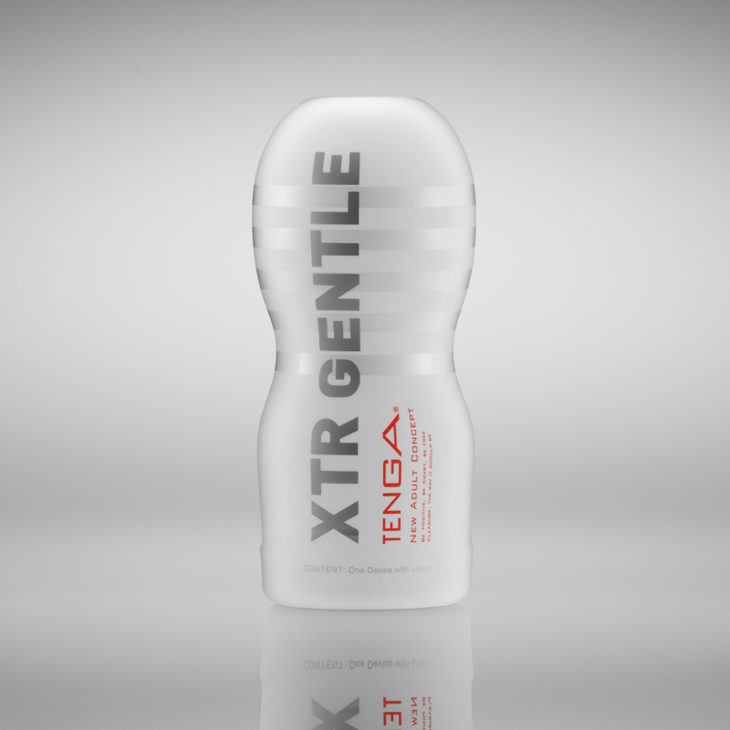 masturbateur tenga xtr gentle 1 scaled