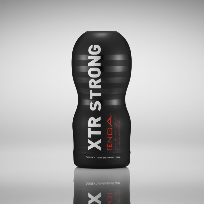 masturbateur tenga xtr strong 1 scaled