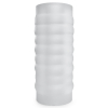 masturbateur the flow tunnel shake reverso blanc