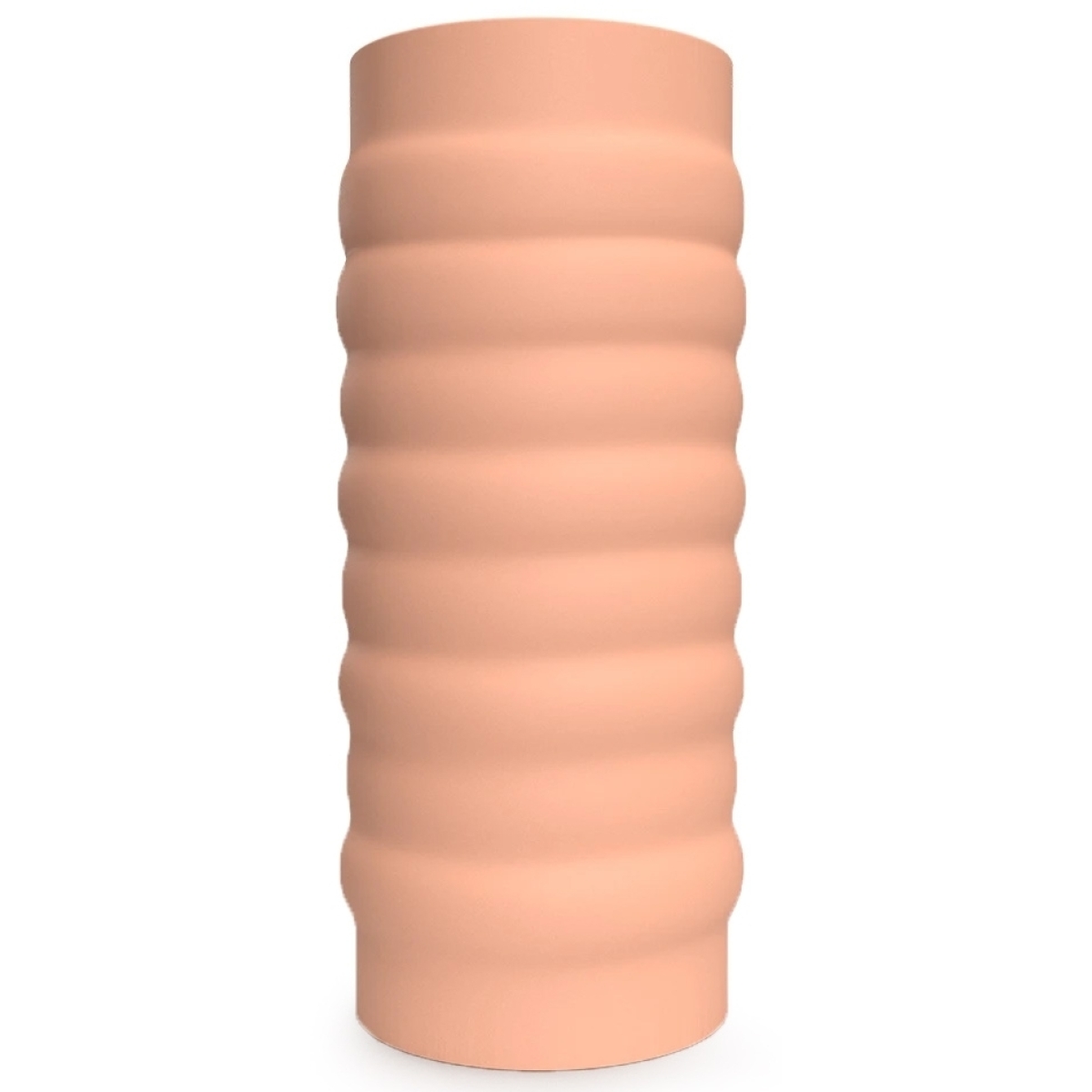 masturbateur the flow tunnel shake reverso chair