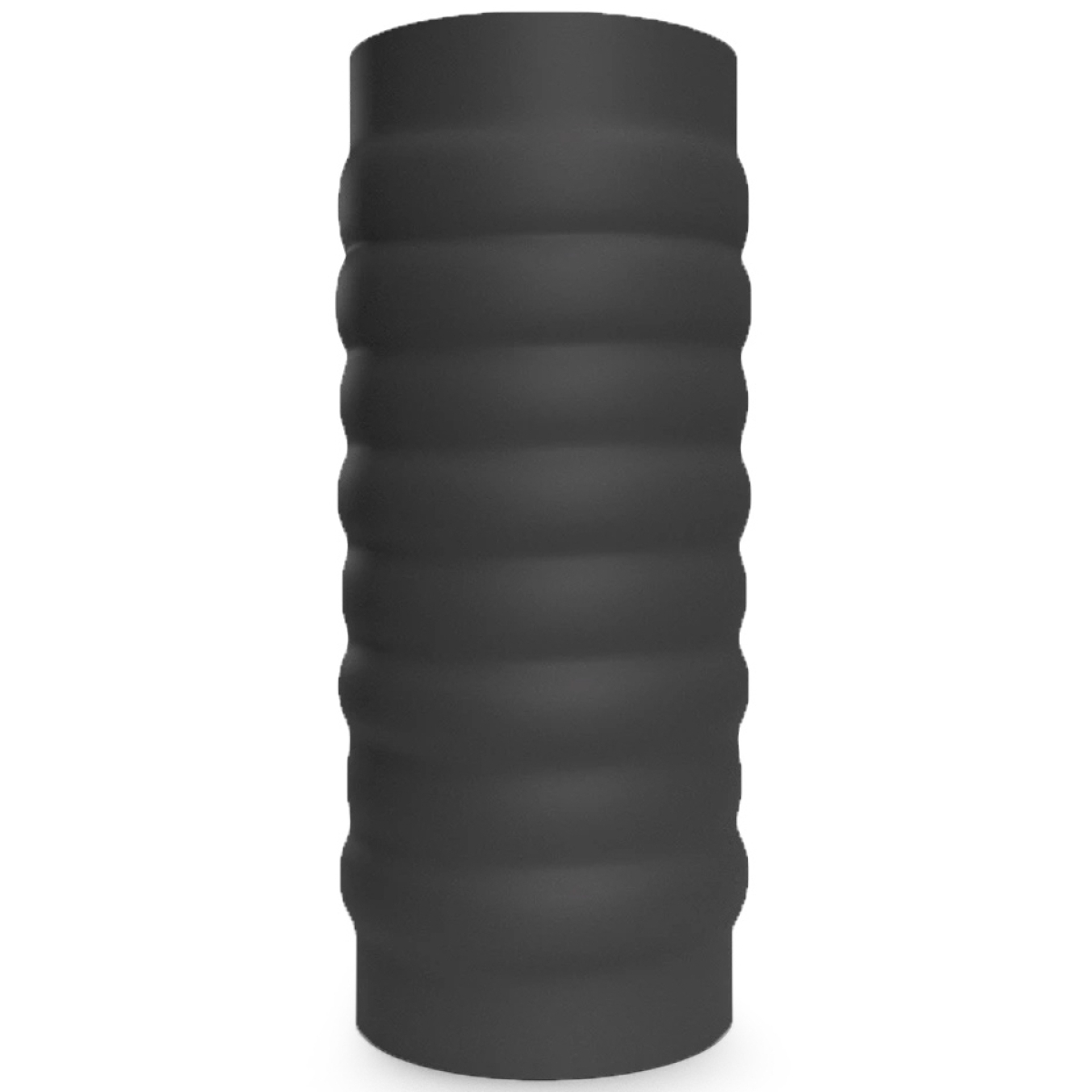 masturbateur the flow tunnel shake reverso noir