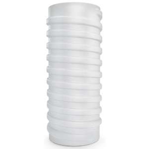 masturbateur the spiral tunnel shake reverso blanc