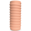 masturbateur the spiral tunnel shake reverso chair
