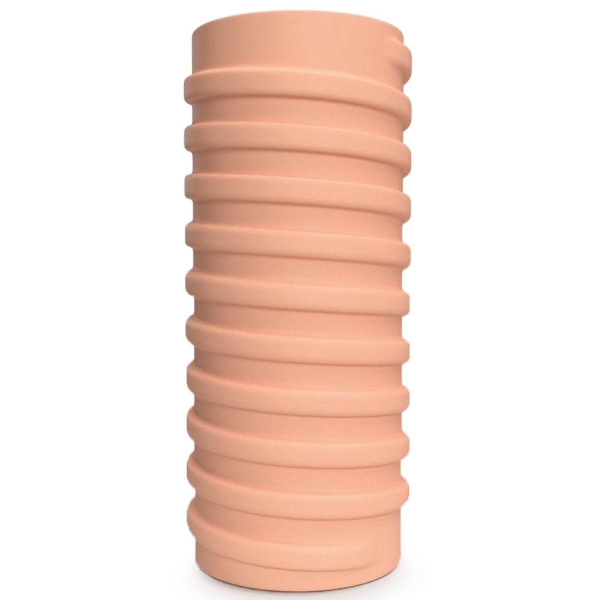 masturbateur the spiral tunnel shake reverso chair