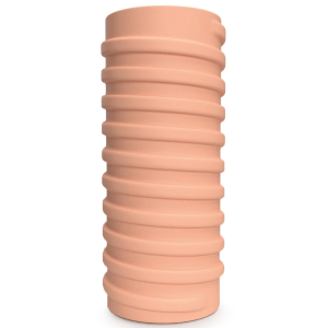 masturbateur the spiral tunnel shake reverso chair