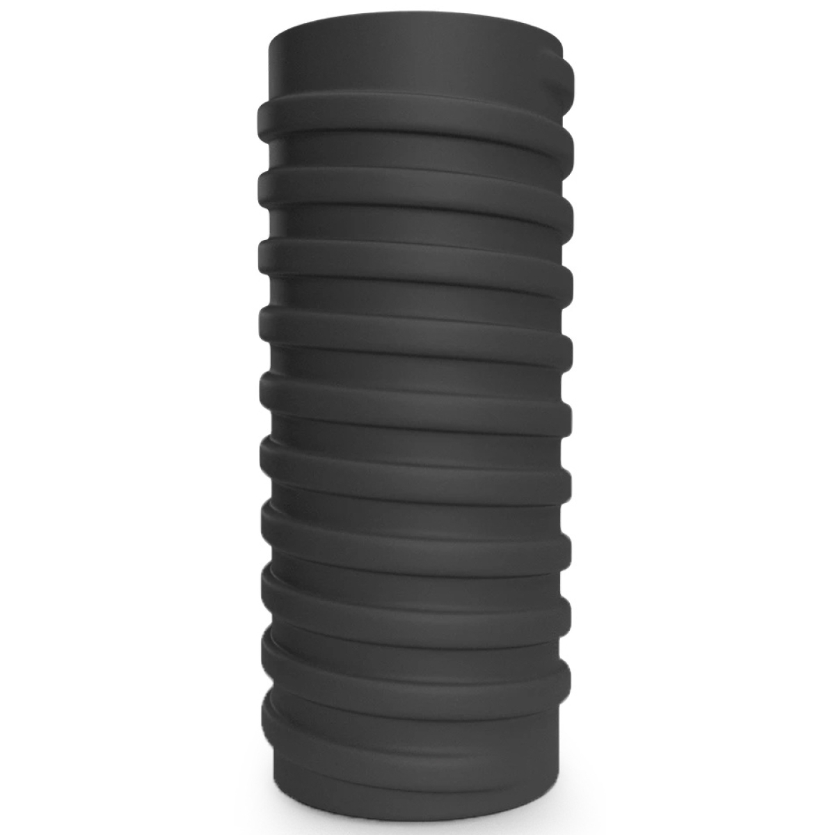 masturbateur the spiral tunnel shake reverso noir