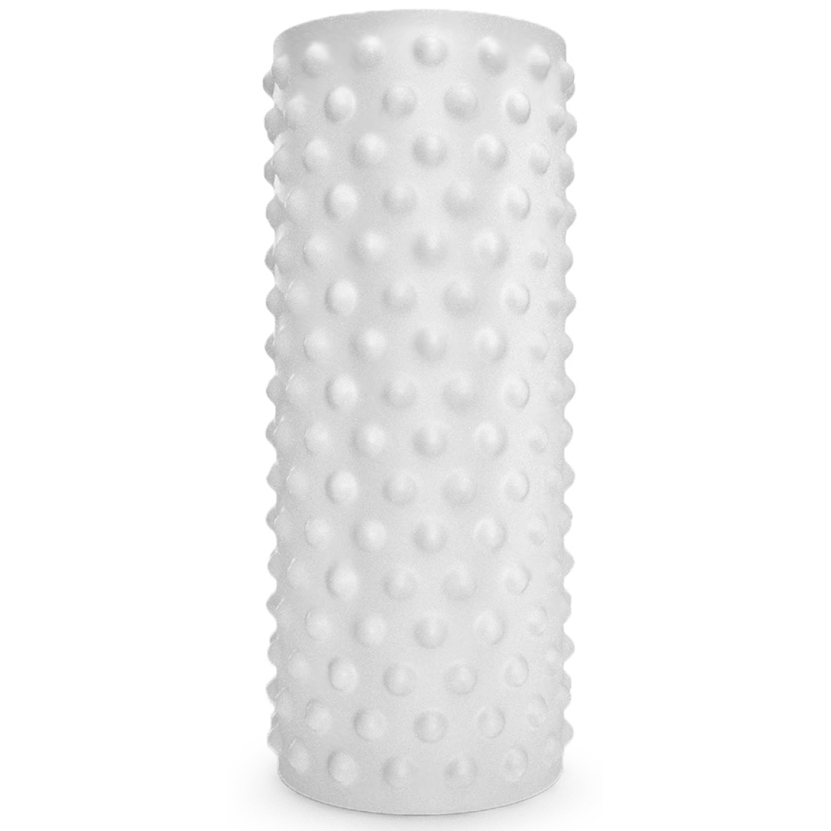 masturbateur the trickel tunnel shake reverso blanc