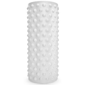 masturbateur the trickel tunnel shake reverso blanc