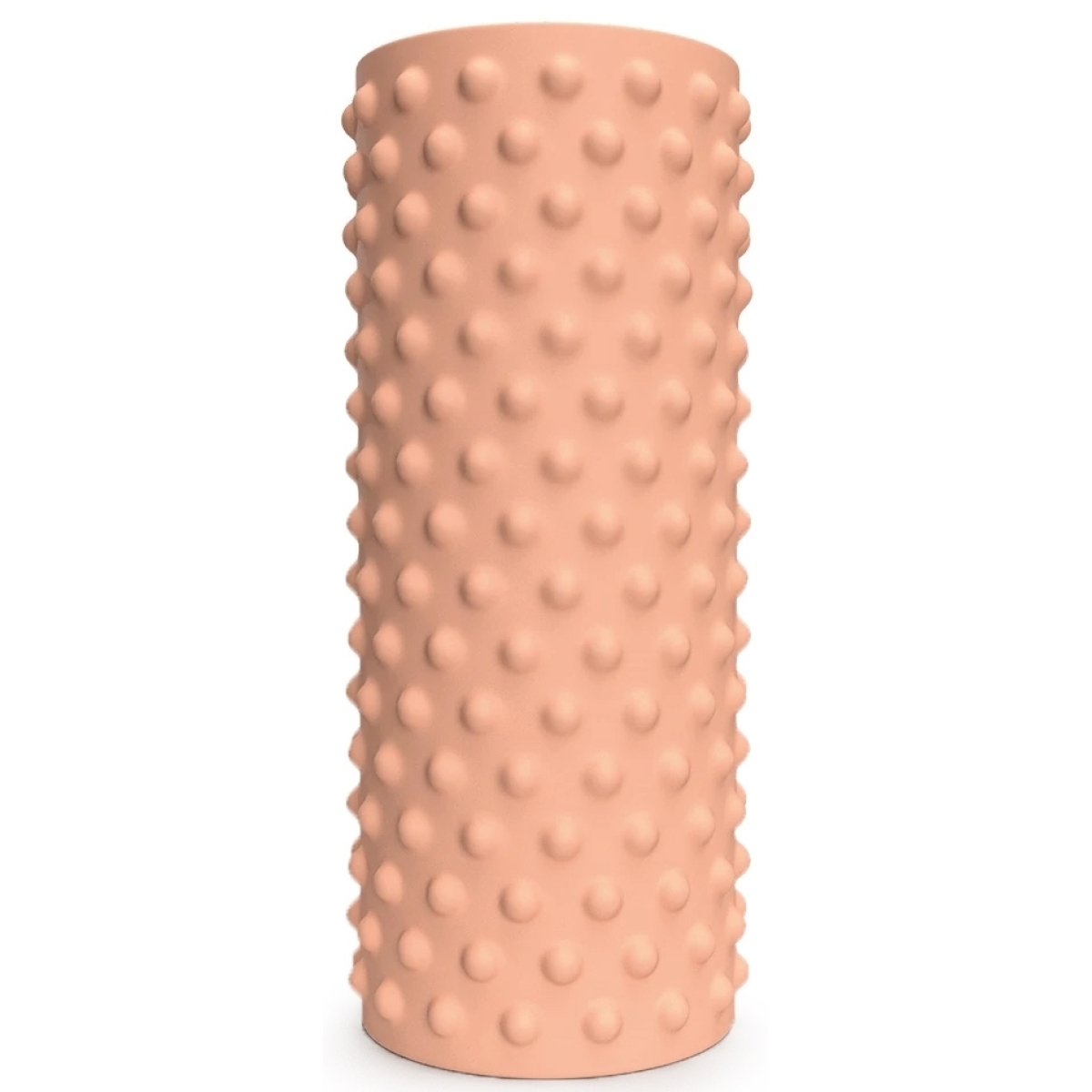 masturbateur the trickel tunnel shake reverso chair