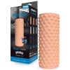 masturbateur the trickel tunnel shake reverso chair 2