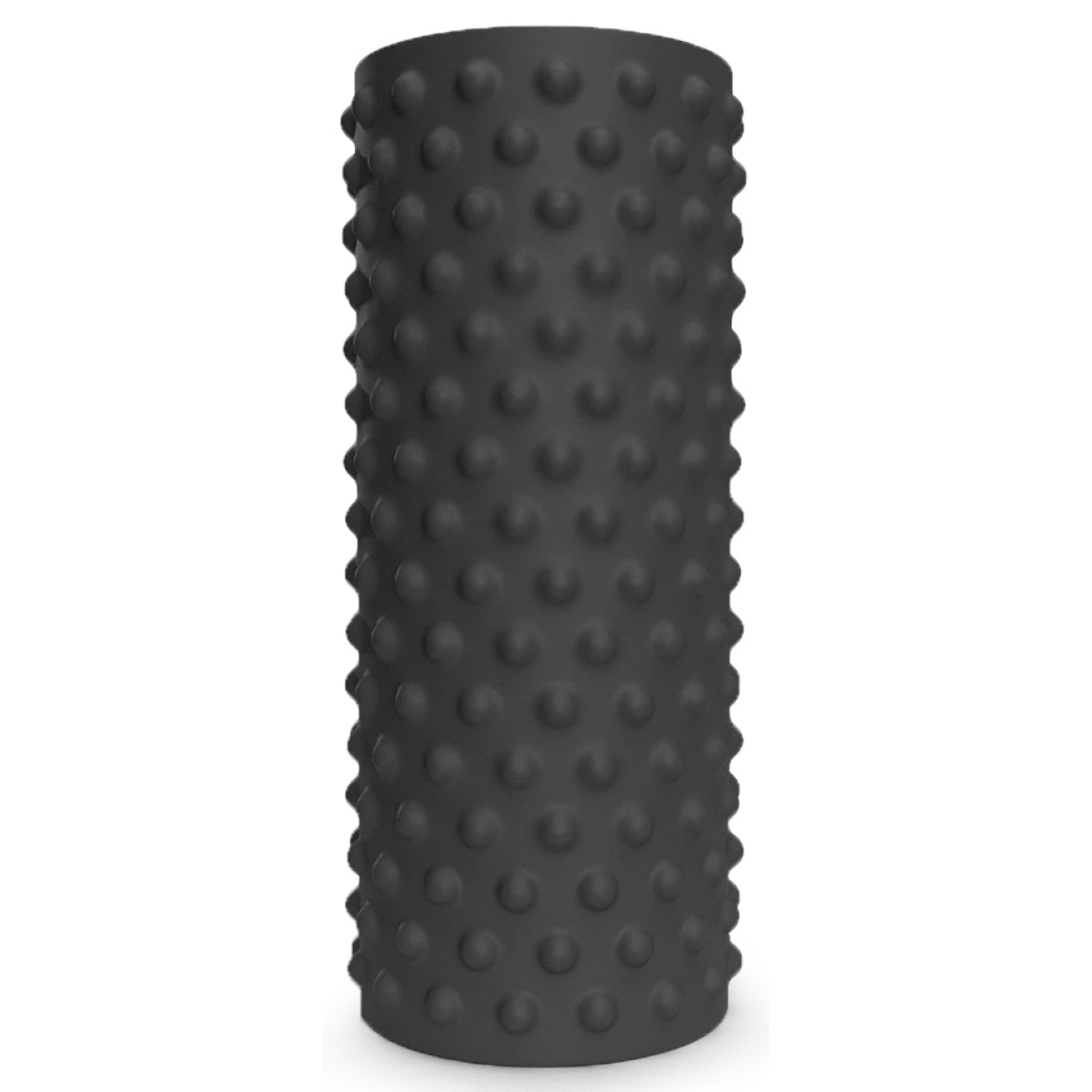 masturbateur the trickel tunnel shake reverso noir