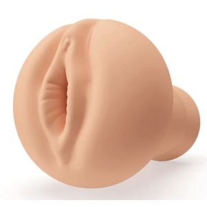 masturbateur tight pussy shake vulve