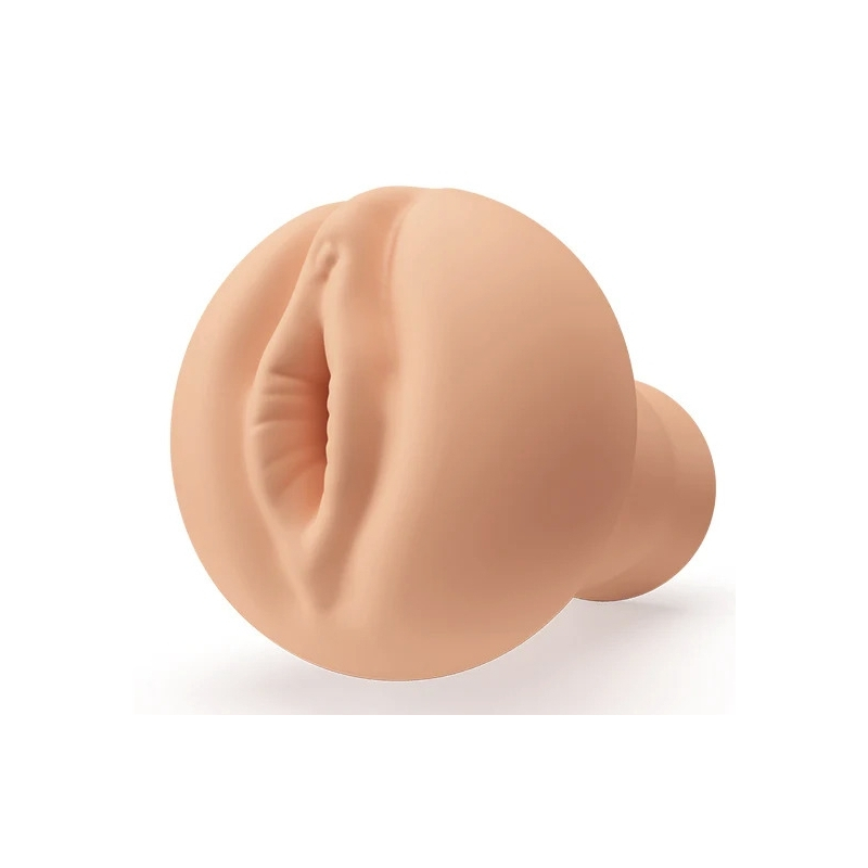 masturbateur-tight-pussy-shake-vulve masturbateur tight pussy shake vulve