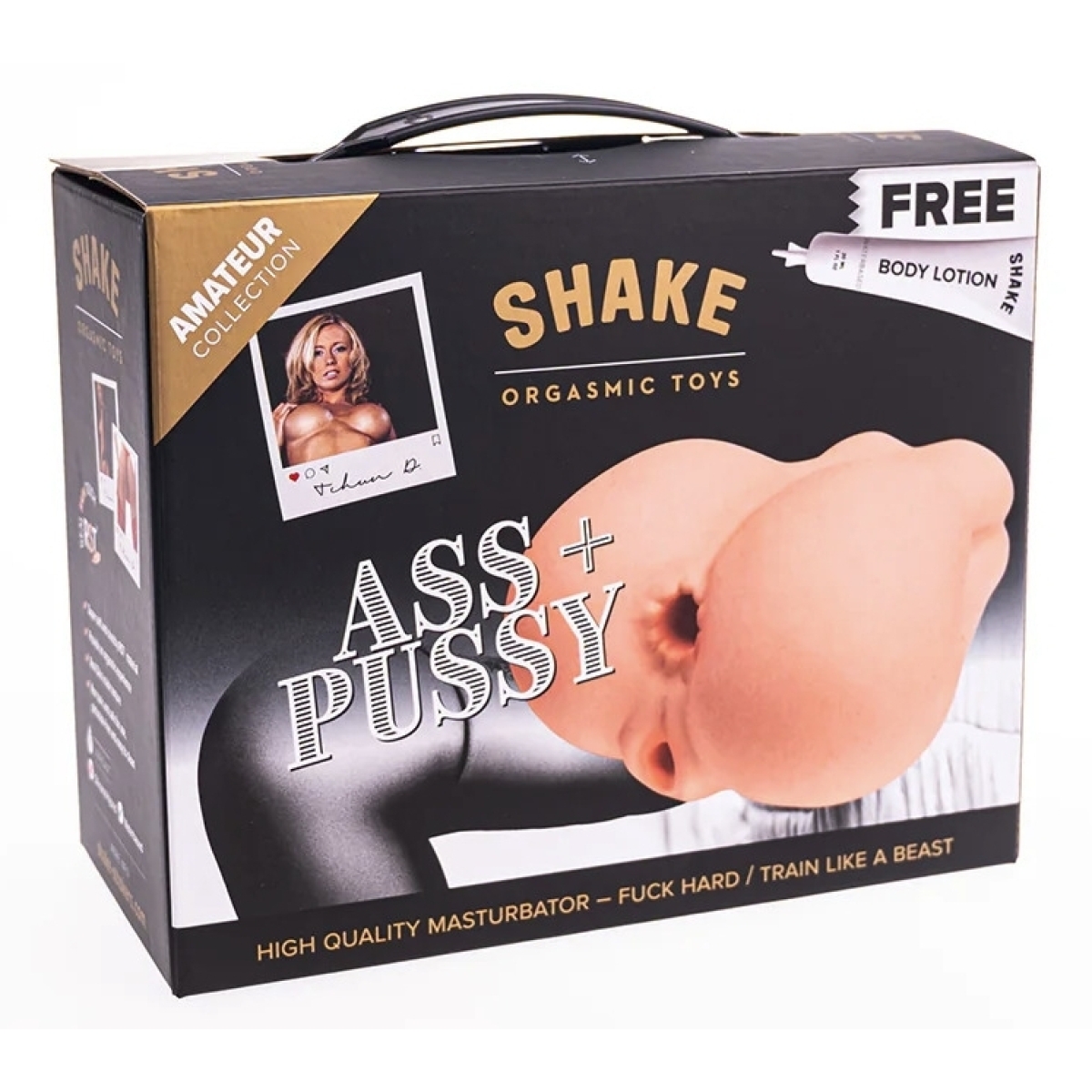 masturbateur tiny case shake vulve et anus 1