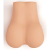 masturbateur tiny case shake vulve et anus 2