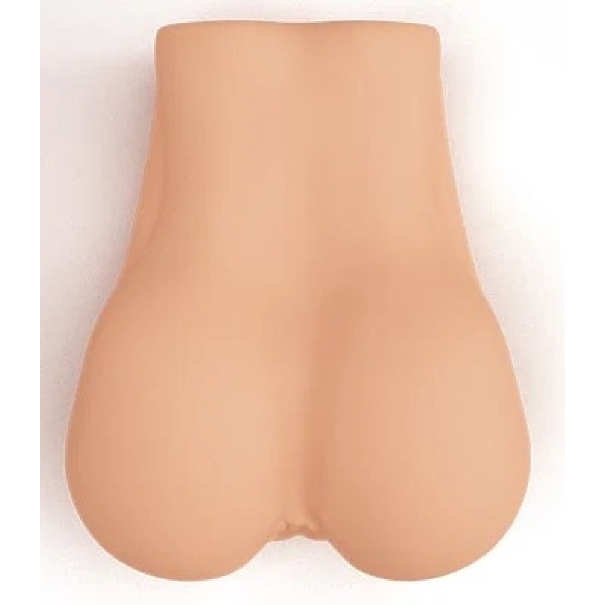 masturbateur tiny case shake vulve et anus 2