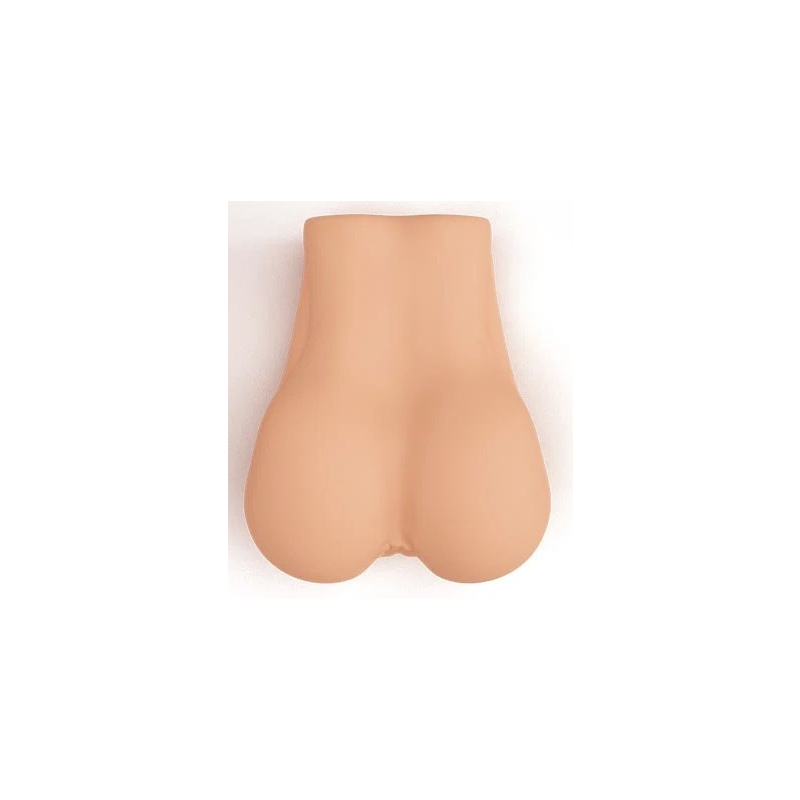 masturbateur tiny case shake vulve et anus 2